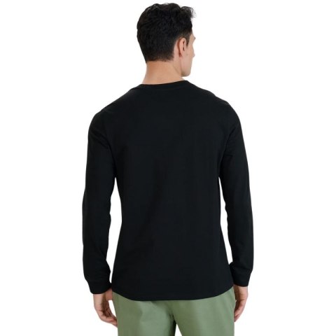 Koszulka 4F Longsleeve M432 M 4FWMM00TLONM432 20S M Koszulka 4F Longsleeve M432 M 4FWMM00TLONM432 20S M