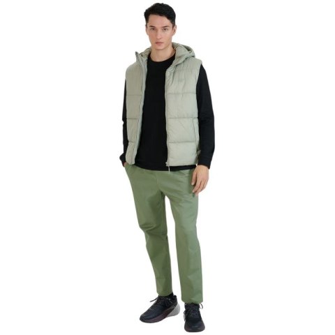 Koszulka 4F Longsleeve M432 M 4FWMM00TLONM432 20S M Koszulka 4F Longsleeve M432 M 4FWMM00TLONM432 20S M