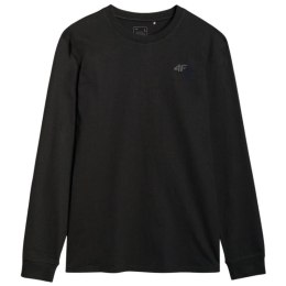 Koszulka 4F Longsleeve M432 M 4FWMM00TLONM432 20S S