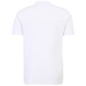 Koszulka Fila Laas Regular Tee M FAM0874 10001 L Koszulka Fila Laas Regular Tee M FAM0874 10001 L