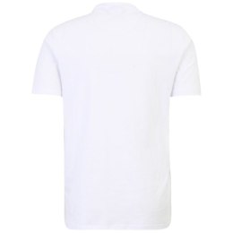 Koszulka Fila Laas Regular Tee M FAM0874 10001 L