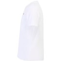 Koszulka Fila Laas Regular Tee M FAM0874 10001 L Koszulka Fila Laas Regular Tee M FAM0874 10001 L