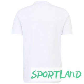 Koszulka Fila Laas Regular Tee M FAM0874 10001 M