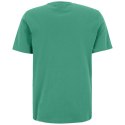 Koszulka Fila Laas Regular Tee M FAM0874 60084 L