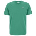 Koszulka Fila Laas Regular Tee M FAM0874 60084 XL