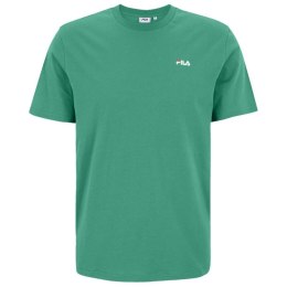 Koszulka Fila Laas Regular Tee M FAM0874 60084 XL
