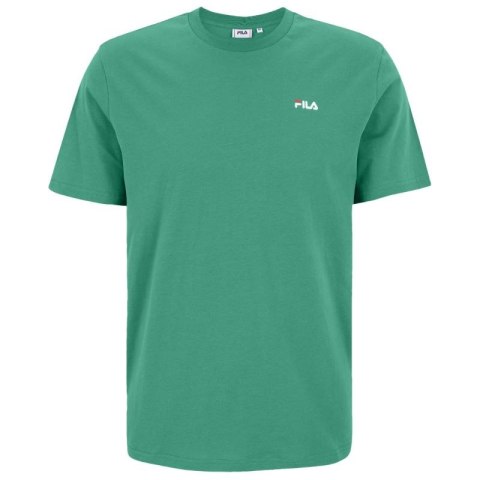 Koszulka Fila Laas Regular Tee M FAM0874 60084 XL