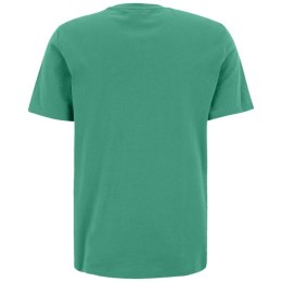 Koszulka Fila Laas Regular Tee M FAM0874 60084 S