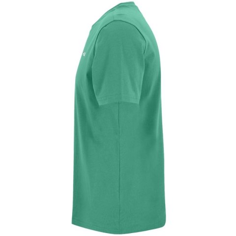 Koszulka Fila Laas Regular Tee M FAM0874 60084 S Koszulka Fila Laas Regular Tee M FAM0874 60084 S