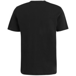 Koszulka Fila Laas Regular Tee M FAM0874 80010 2 XL