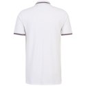 Koszulka polo Fila Lubbeek M FAM0898 10001 XL