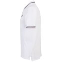 Koszulka polo Fila Lubbeek M FAM0898 10001 XL