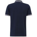 Koszulka polo Fila Lubbeek M FAM0898 50004 M