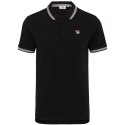 Koszulka polo Fila Lubbeek M FAM0898 80010 XL