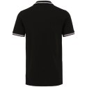 Koszulka polo Fila Lubbeek M FAM0898 80010 M