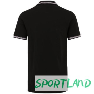 Koszulka polo Fila Lubbeek M FAM0898 80010 M