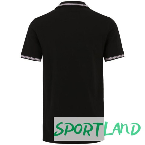 Koszulka polo Fila Lubbeek M FAM0898 80010 S Koszulka polo Fila Lubbeek M FAM0898 80010 S