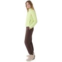 Kurtka 4F F533 W 4FWSS25TDJAF533 45S L