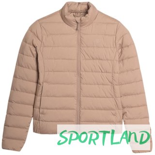 Kurtka 4F F533 W 4FWSS25TDJAF533 83S XL