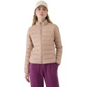 Kurtka 4F F533 W 4FWSS25TDJAF533 83S XL