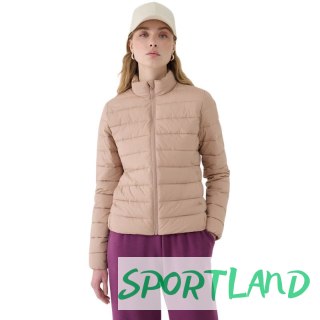 Kurtka 4F F533 W 4FWSS25TDJAF533 83S XL