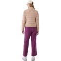 Kurtka 4F F533 W 4FWSS25TDJAF533 83S XL