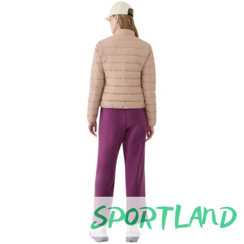 Kurtka 4F F533 W 4FWSS25TDJAF533 83S XL Kurtka 4F F533 W 4FWSS25TDJAF533 83S XL