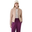Kurtka 4F F533 W 4FWSS25TDJAF533 83S XL