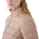 Kurtka 4F F533 W 4FWSS25TDJAF533 83S XL