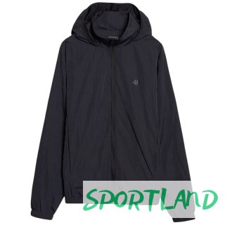 Kurtka 4F M193 M 4FWSS25TJACM193 20S L