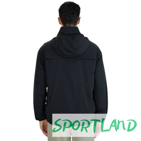 Kurtka 4F M193 M 4FWSS25TJACM193 20S L Kurtka 4F M193 M 4FWSS25TJACM193 20S L