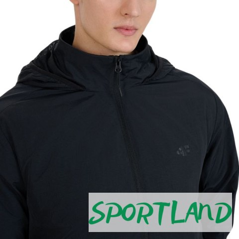Kurtka 4F M193 M 4FWSS25TJACM193 20S L Kurtka 4F M193 M 4FWSS25TJACM193 20S L