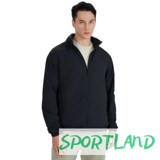 Kurtka 4F M193 M 4FWSS25TJACM193 20S XL