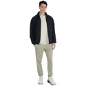 Kurtka 4F M193 M 4FWSS25TJACM193 20S M