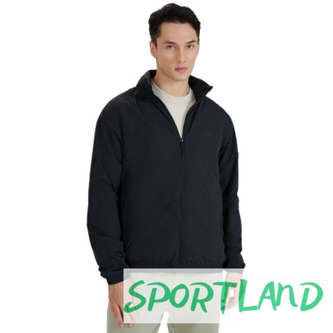 Kurtka 4F M193 M 4FWSS25TJACM193 20S S Kurtka 4F M193 M 4FWSS25TJACM193 20S S