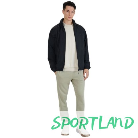 Kurtka 4F M193 M 4FWSS25TJACM193 20S S Kurtka 4F M193 M 4FWSS25TJACM193 20S S