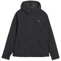 Kurtka 4F M703 M 4FWSS25TTJAM703 20S XL