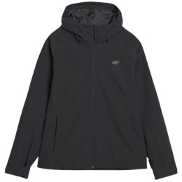 Kurtka 4F M703 M 4FWSS25TTJAM703 20S XL