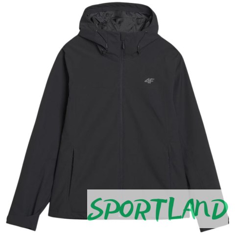 Kurtka 4F M703 M 4FWSS25TTJAM703 20S XL Kurtka 4F M703 M 4FWSS25TTJAM703 20S XL