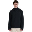 Kurtka 4F M703 M 4FWSS25TTJAM703 20S XL