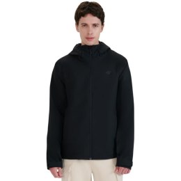Kurtka 4F M703 M 4FWSS25TTJAM703 20S XL