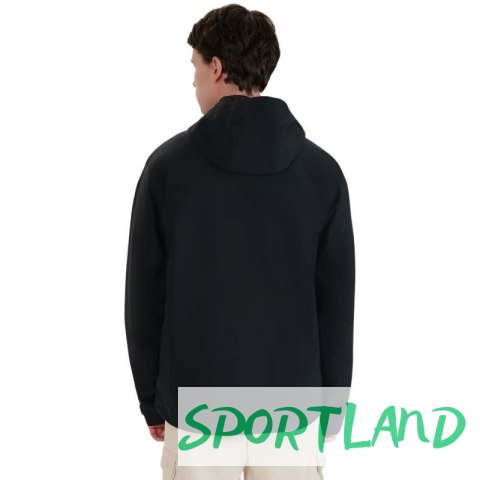 Kurtka 4F M703 M 4FWSS25TTJAM703 20S XL Kurtka 4F M703 M 4FWSS25TTJAM703 20S XL