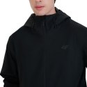 Kurtka 4F M703 M 4FWSS25TTJAM703 20S XL