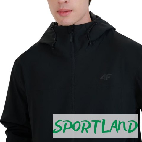 Kurtka 4F M703 M 4FWSS25TTJAM703 20S XL Kurtka 4F M703 M 4FWSS25TTJAM703 20S XL