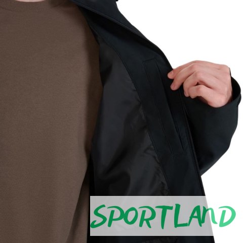 Kurtka 4F M703 M 4FWSS25TTJAM703 20S XL Kurtka 4F M703 M 4FWSS25TTJAM703 20S XL