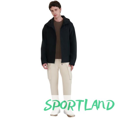 Kurtka 4F M703 M 4FWSS25TTJAM703 20S XL Kurtka 4F M703 M 4FWSS25TTJAM703 20S XL