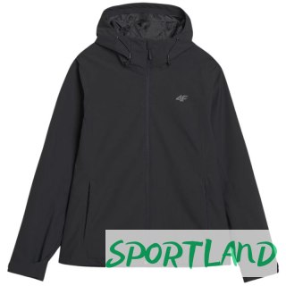 Kurtka 4F M703 M 4FWSS25TTJAM703 20S M
