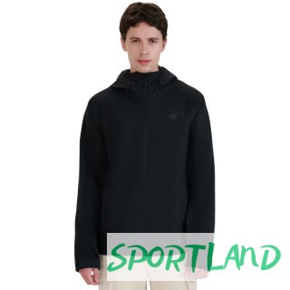 Kurtka 4F M703 M 4FWSS25TTJAM703 20S M