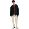 Kurtka 4F M703 M 4FWSS25TTJAM703 20S M Kurtka 4F M703 M 4FWSS25TTJAM703 20S M