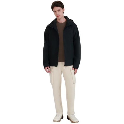 Kurtka 4F M703 M 4FWSS25TTJAM703 20S M Kurtka 4F M703 M 4FWSS25TTJAM703 20S M